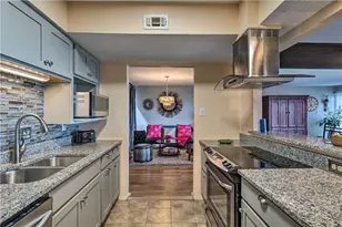 307 Poker Chip Dr, Horseshoe Bay, TX 78657 - Photo 8