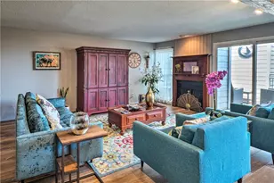 307 Poker Chip Dr, Horseshoe Bay, TX 78657 - Photo 10