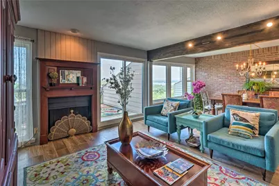 307 Poker Chip Drive #122, Horseshoe Bay, TX 78657 - Photo 2