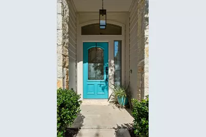 7200 Moon Rock Road, Austin, TX 78739 - Photo 2