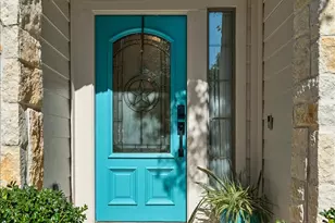 7200 Moon Rock Rd, Austin, TX 78739 - Photo 2