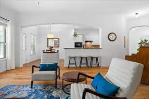 7200 Moon Rock Rd, Austin, TX 78739 - Photo 20