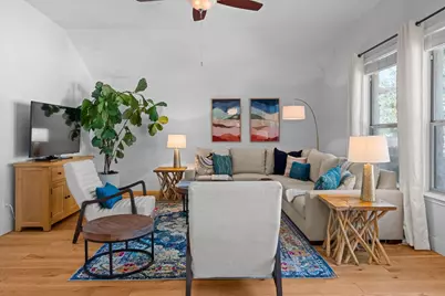 7200 Moon Rock Road, Austin, TX 78739 - Photo 18