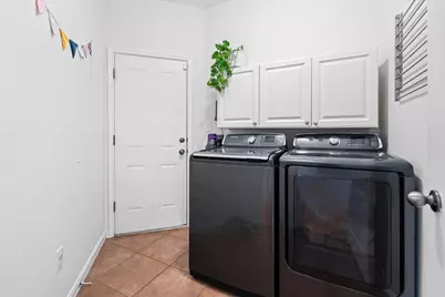 7200 Moon Rock Road, Austin, TX 78739 - Photo 28