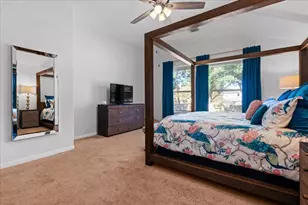 7200 Moon Rock Rd, Austin, TX 78739 - Photo 22