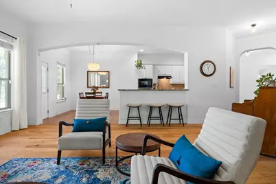 7200 Moon Rock Road, Austin, TX 78739 - Photo 20