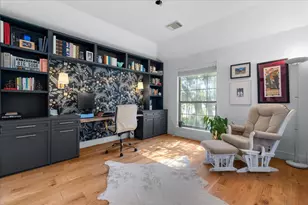 7200 Moon Rock Rd, Austin, TX 78739 - Photo 6