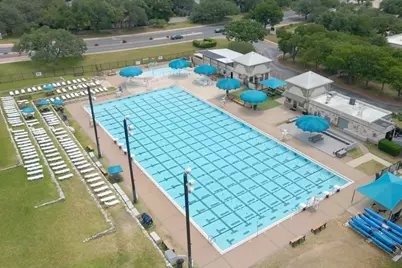 7200 Moon Rock Road, Austin, TX 78739 - Photo 36