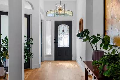 7200 Moon Rock Road, Austin, TX 78739 - Photo 4