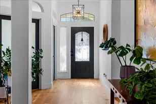 7200 Moon Rock Rd, Austin, TX 78739 - Photo 4