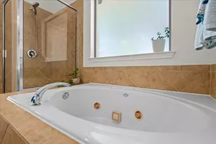 7200 Moon Rock Rd, Austin, TX 78739 - Photo 24