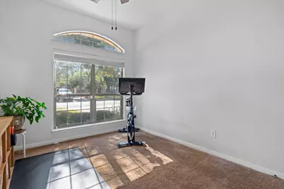 7200 Moon Rock Road, Austin, TX 78739 - Photo 26