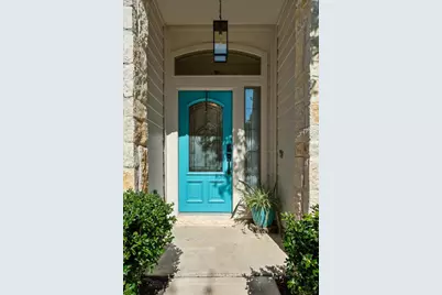 7200 Moon Rock Road, Austin, TX 78739 - Photo 2