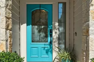 7200 Moon Rock Rd, Austin, TX 78739 - Photo 2