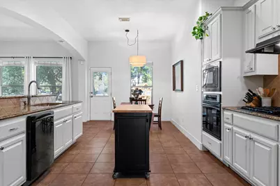 7200 Moon Rock Road, Austin, TX 78739 - Photo 12