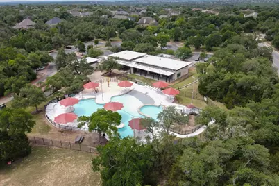 7200 Moon Rock Road, Austin, TX 78739 - Photo 38