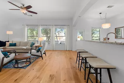 7200 Moon Rock Road, Austin, TX 78739 - Photo 16