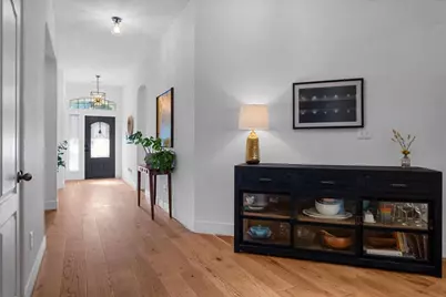 7200 Moon Rock Road, Austin, TX 78739 - Photo 10