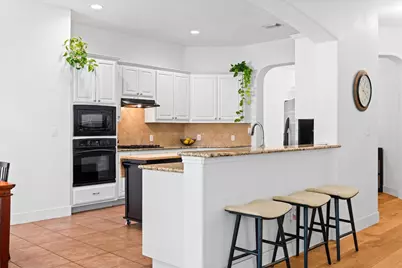 7200 Moon Rock Road, Austin, TX 78739 - Photo 14