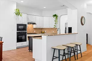 7200 Moon Rock Rd, Austin, TX 78739 - Photo 14