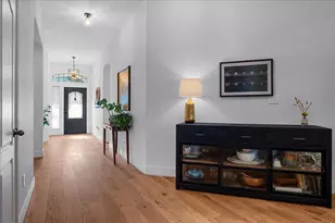 7200 Moon Rock Rd, Austin, TX 78739 - Photo 10