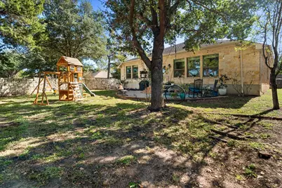 7200 Moon Rock Road, Austin, TX 78739 - Photo 34