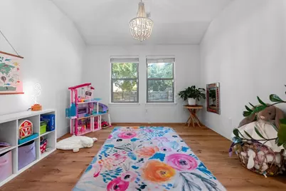 7200 Moon Rock Road, Austin, TX 78739 - Photo 8