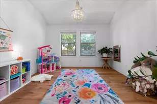 7200 Moon Rock Rd, Austin, TX 78739 - Photo 8