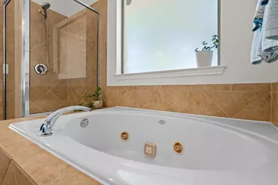 7200 Moon Rock Road, Austin, TX 78739 - Photo 24