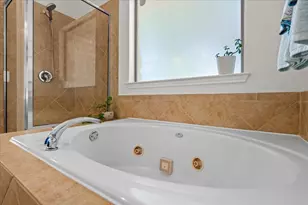 7200 Moon Rock Rd, Austin, TX 78739 - Photo 24