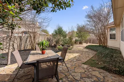 2418 Elkhorn Ranch Road, Leander, TX 78641 - Photo 28