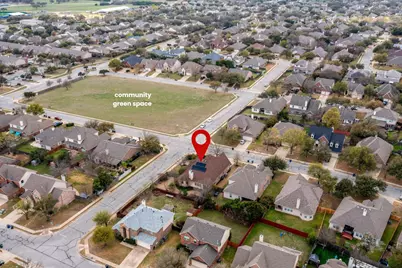 2418 Elkhorn Ranch Road, Leander, TX 78641 - Photo 34