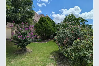 2418 Elkhorn Ranch Road, Leander, TX 78641 - Photo 8