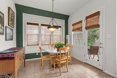 2418 Elkhorn Ranch Road, Leander, TX 78641 - Photo 18