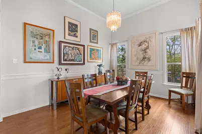 2418 Elkhorn Ranch Road, Leander, TX 78641 - Photo 4