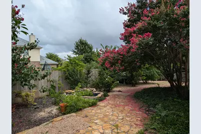 2418 Elkhorn Ranch Road, Leander, TX 78641 - Photo 6