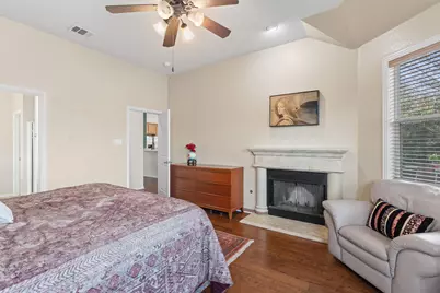 2418 Elkhorn Ranch Road, Leander, TX 78641 - Photo 20