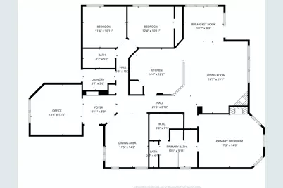 2418 Elkhorn Ranch Road, Leander, TX 78641 - Photo 36