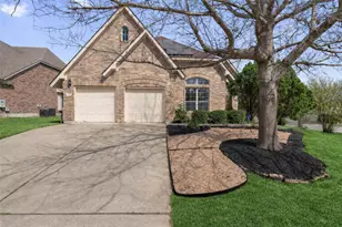 2418 Elkhorn Ranch Rd, Leander, TX 78641 - Photo 1