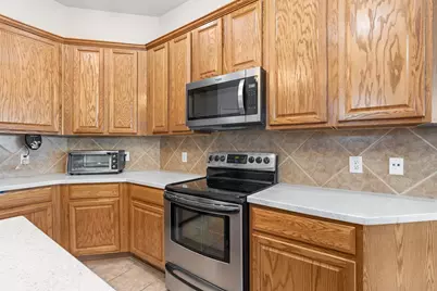 2418 Elkhorn Ranch Road, Leander, TX 78641 - Photo 16