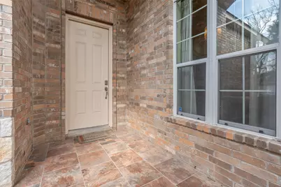 2418 Elkhorn Ranch Road, Leander, TX 78641 - Photo 10