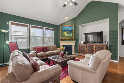 2418 Elkhorn Ranch Road, Leander, TX 78641 - Photo 2