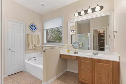 2418 Elkhorn Ranch Road, Leander, TX 78641 - Photo 22