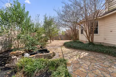 2418 Elkhorn Ranch Road, Leander, TX 78641 - Photo 30