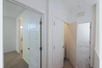 9005 Alderman Drive #9005-004, Austin, TX 78747 - Photo 10