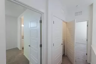 9005 Alderman Dr, Austin, TX 78747 - Photo 10