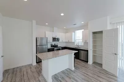 9005 Alderman Drive #9005-004, Austin, TX 78747 - Photo 4