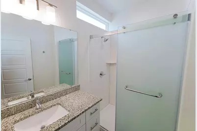 9005 Alderman Drive #9005-004, Austin, TX 78747 - Photo 12