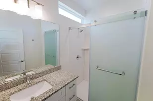 9005 Alderman Dr, Austin, TX 78747 - Photo 12