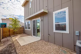 9005 Alderman Dr, Austin, TX 78747 - Photo 16